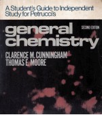 A Student's <em>Guide</em> to Independent <em>Study</em> <em>for</em> Petrucci's General Chemistry Second Edition