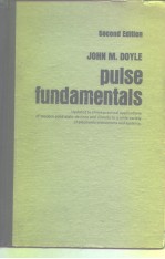 PULSE FUNDAMENTALS <em>2nd</em> <em>EDITION</em>