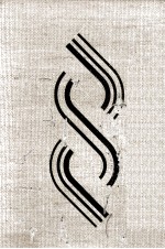 Oeuvres de C<em>é</em>line : 9