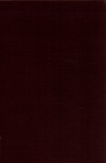 Quality assurance <em>in</em> the fish <em>in</em>dustry: proceed<em>in</em>gs <em>of</em> an <em>In</em>ternational Conference