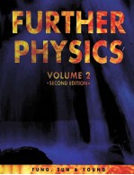 further <em>physics</em> volume 2 <em>second</em> <em>edition</em>