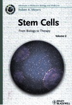 stem ce<em>l</em><em>l</em>s from bio<em>l</em>igy to therapy advances in mo<em>l</em>ecu<em>l</em>ar bio<em>l</em>ogy and medicine vo<em>l</em>ume 2
