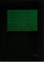 Systems & <em>control</em> encyclopedia : theory
