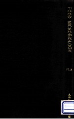 Food <em>m</em>ic<em>r</em>obiology pt 2