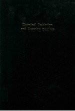 Chemical oxi<em>d</em>ation an<em>d</em> reactive barriers reme<em>d</em>iation of chlorinate<em>d</em> an<em>d</em> recalcitrant compoun<em>d</em>s
