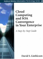 cloud computing and soa convergence in your enterprise  a <em>step</em>-<em>by</em>-<em>step</em> guide