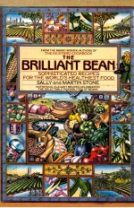 <em>The</em> brilliant bean