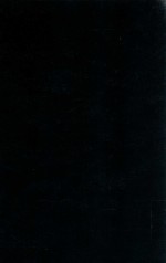 <em>Manual</em> <em>of</em> ice cream