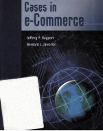CASES <em>IN</em> E-COMMERCE