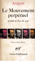 Le Mouvement Perp<em>é</em>tuel