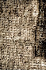 島尾<em>敏雄</em>全集 14