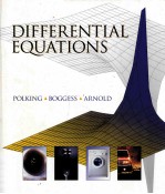 DIFFERENTI<e<em>m</em>>A</e<em>m</em>>L EQU<e<em>m</em>>A</e<em>m</em>>TIONS