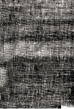 豊島与<em>志雄</em>著作集 4