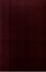Encyclopedia <em>of</em> common natural <em>in</em>gredients used <em>in</em> food
