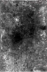 TOPICS <em>IN</em> C<em>A</em>RBOCYCLIC CHEMISTRY <em>VOLUME</em> <em>ONE</em>