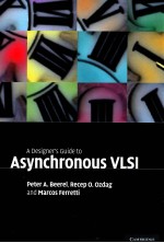 a <em>design</em>er's guide to asynchronous vlsi