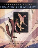 <em>INTRODUCTION</em> TO ORGANIC CHEMISTRY