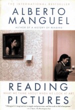 READING PICTURES:WHAT WE THINK <em>ABOUT</em> WHEN WE LOOK AT ART
