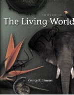 <em>THE</em> LIVING WORLD <em>FOURTH</em> <em>EDITION</em>