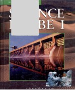 <em>S</em>CIENCE PROBE I