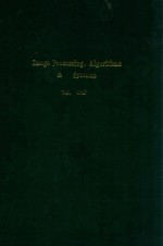 Image processing : <em>algorithms</em> & systems volume 4667