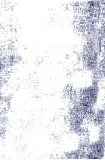 <em>伊藤</em>整全集 11