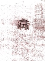 Le th<em>é</em>atre