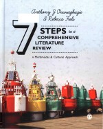<em>7</em> steps to a comprehensive literature review a multimodal & cultural approach