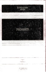 PROP<em>ER</em>TY FIFTH <em>ED</em>ITION