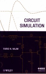sircuit simulatio<em>n</em>