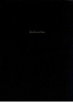 Biofil tration project report scale-up and <em>design</em> guide