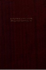 Cataly<em>s</em>i<em>s</em> <em>and</em> automotive pollution control III