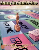 P<em>L</em>ANNING YOUR FINANCIA<em>L</em> FUTURE