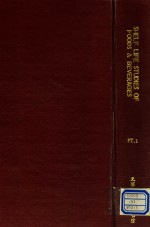 Shelf <em>life</em> <em>studies</em> <em>of</em> foods and beverages : chemical