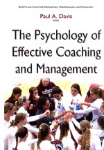 The psychology of effective co<e<em>m</em>>a</e<em>m</em>>ching <e<em>m</em>>a</e<em>m</em>>nd <em>m</em><e<em>m</em>>a</e<em>m</em>>n<e<em>m</em>>a</e<em>m</em>>ge<em>m</em>ent