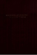 Encyc<em>l</em>opedia of separation techno<em>l</em>ogy vo<em>l</em>ume 2