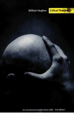 critical thinking_an <em>introduction</em> <em>to</em> <em>the</em> basic skills <em>third</em> <em>edition</em>