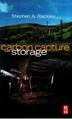 <em>carbon</em> capture <em>and</em> storage