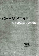 CHEMISTRY:<em>A</em> MODERN COURSE