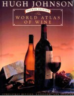 the world atlas <em>of</em> w<em>in</em>e <em>fourth</em> <em>edition</em>