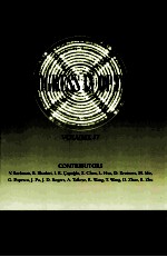 PROGRESS <em>IN</em> OPTICS  <em>VOLUME</em> 54