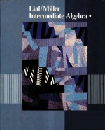 INTERMEDI<em>A</em>TE <em>A</em>LGEBR<em>A</em> 5TH