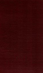 Meat and meat products : technology