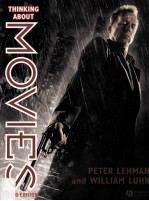 THINKING <em>ABOUT</em> MOVIES WATCHING