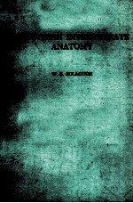 P<em>R</em>ACTICAL INVE<em>R</em>TEB<em>R</em>ATE ANATOMY