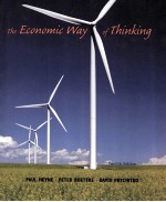 THE ECONOMIC WAY <em>OF</em> TH<em>IN</em>K<em>IN</em>G TWELFTH <em>EDITION</em>