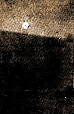 島尾<em>敏雄</em>作品集 1