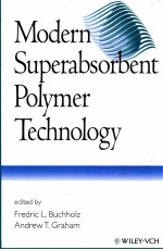Handbook of polymer reaction <em>engineering</em> <em>volume</em> 1