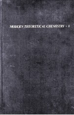 SEMIEMPIRICAL <em>METHODS</em> <em>OF</em> ELECTRONIC STRUCTURE CALCULATION PART B:APPLICATIONS