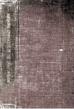 RADIOLOGIC EXAMINATION OF THE SMALL INTESTINE  <em>2ND</em> <em>EDITION</em>